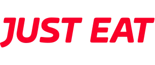 Just Eat