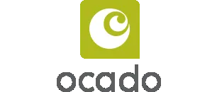 Ocado