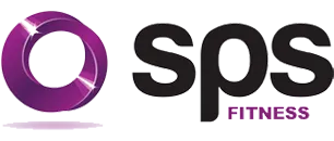 SPS Fitness
