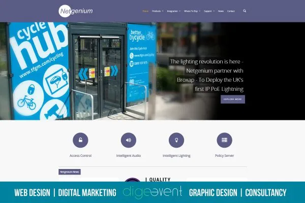 digeevent_portfolio_netgenium_website