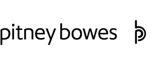 Pitney Bowes